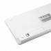 Universal Wireless Bluetooth Keyboard for iPhone iPad and Android Windows Slim Laptop
